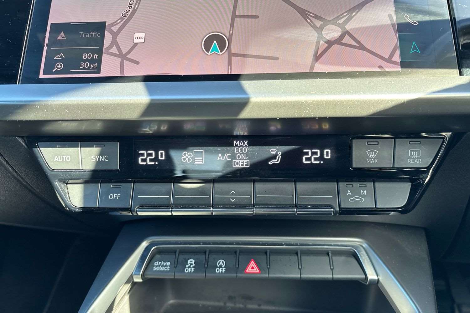 Used Audi A3 2020 for sale - 77741106: Photo 32