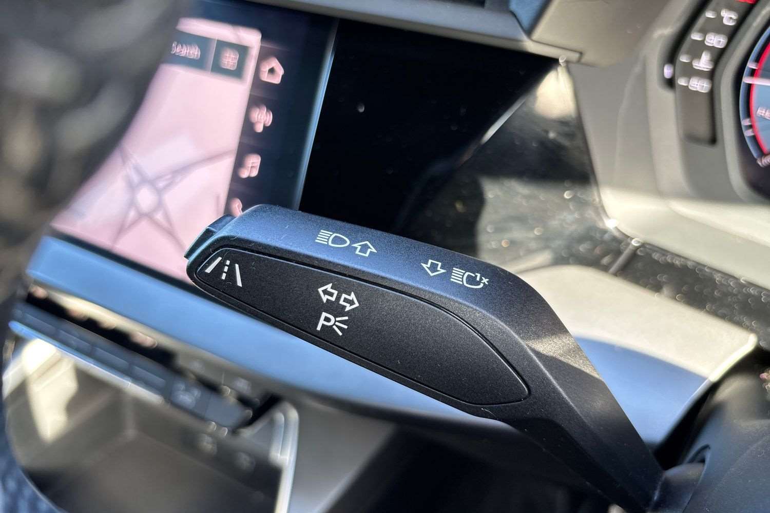 Used Audi A3 2020 for sale - 77741106: Photo 35