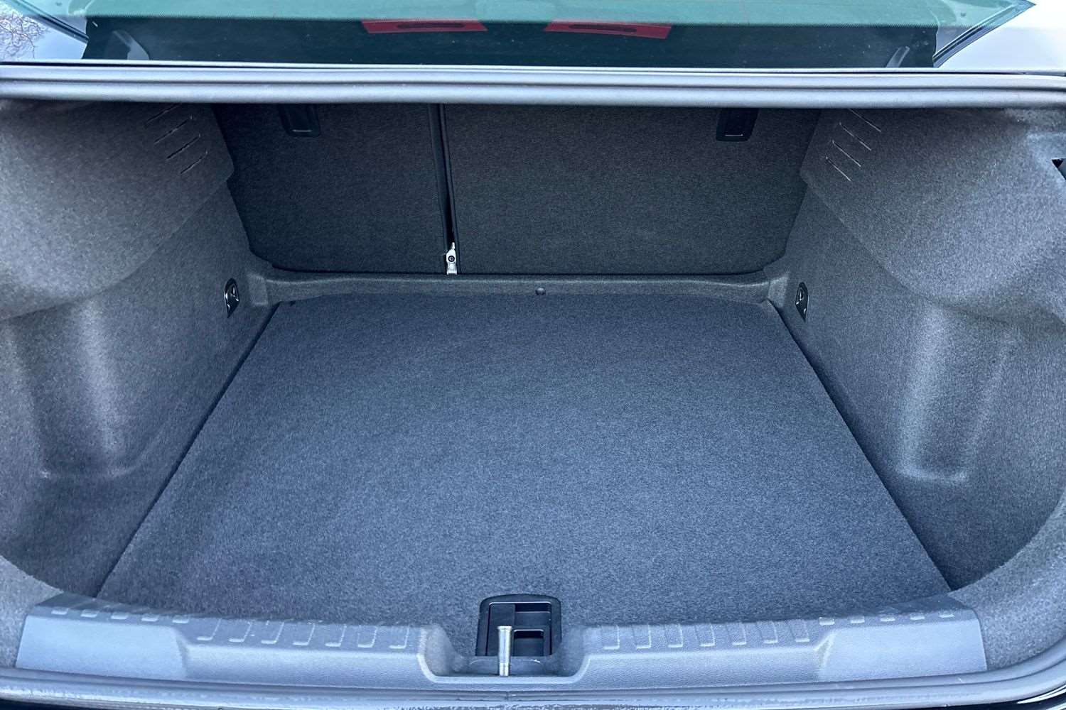 Used Audi A3 2024 for sale - 77134881: Photo 13