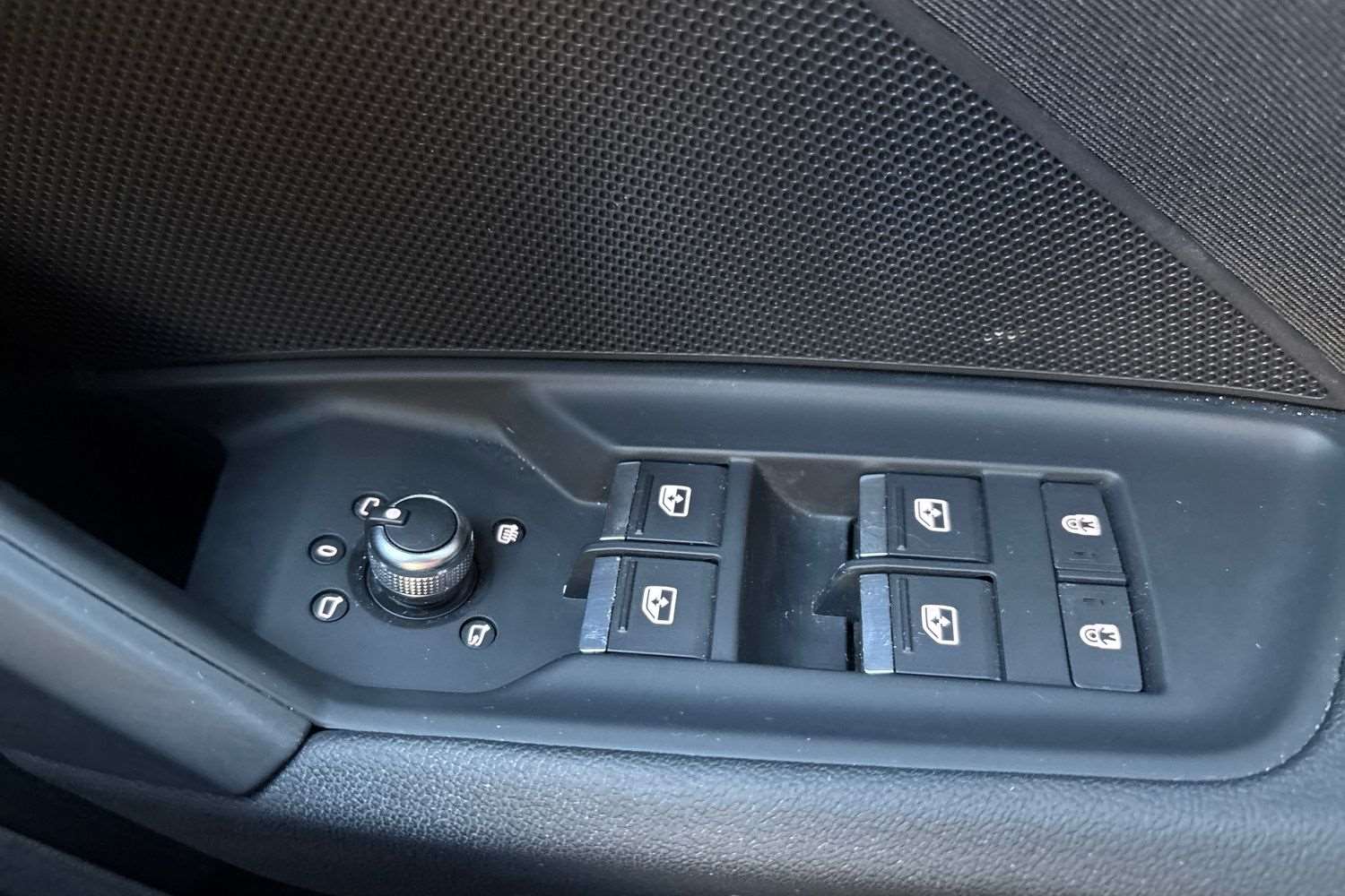 Used Audi A3 2024 for sale - 77134881: Photo 14