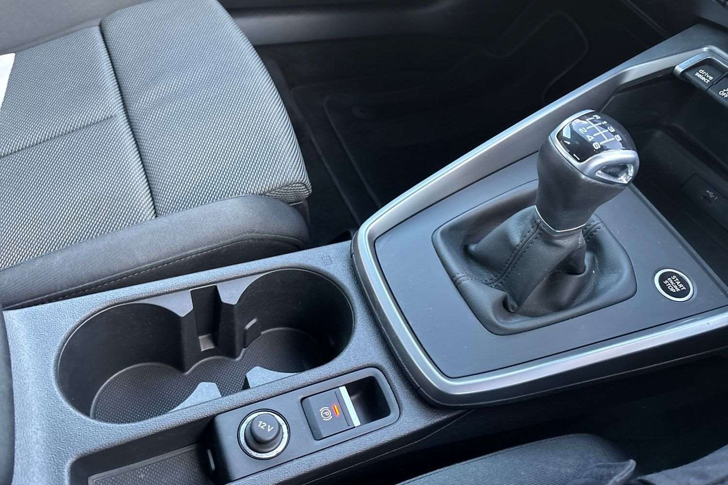 Used Audi A3 2024 for sale - 77134881: Photo 15