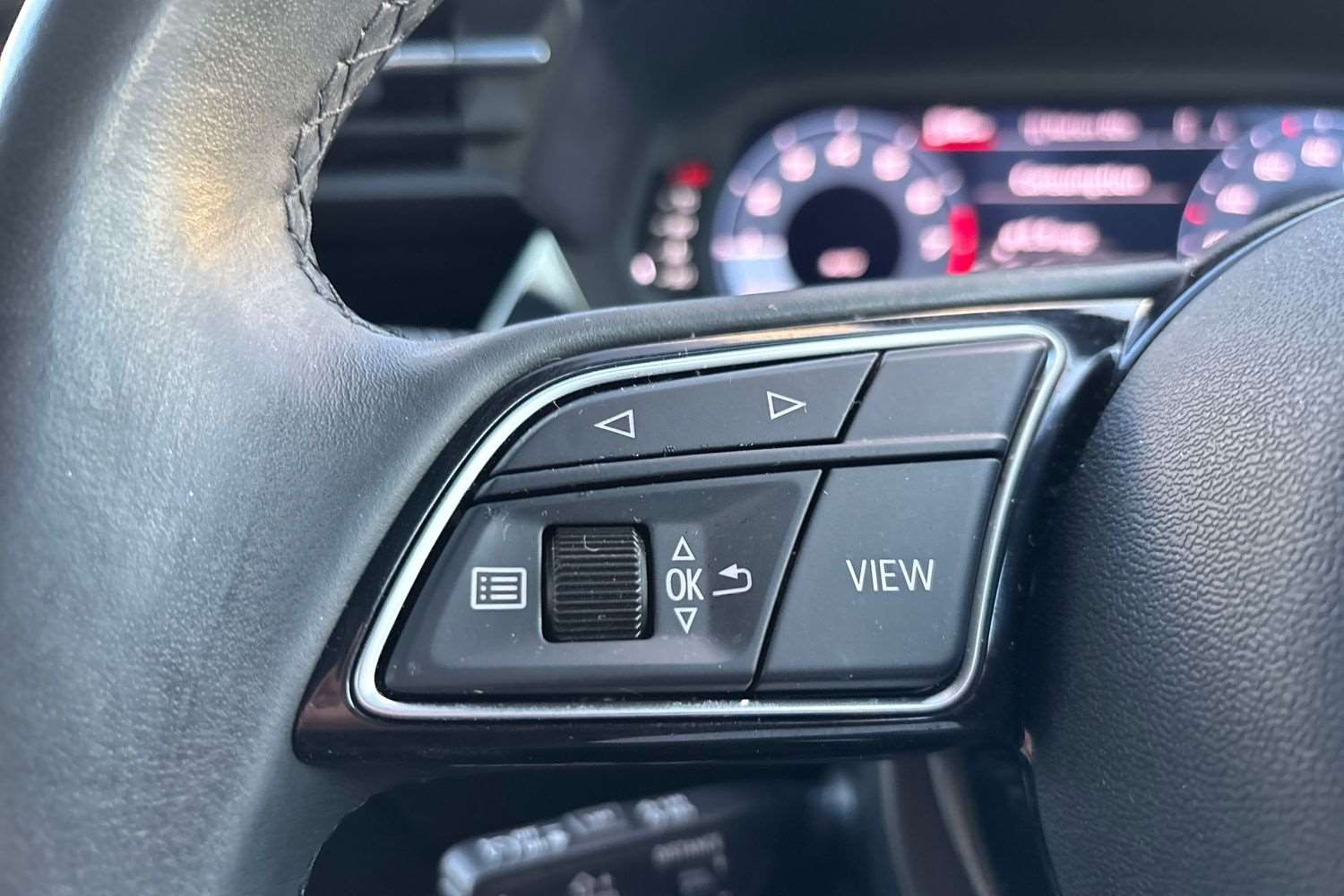 Used Audi A3 2024 for sale - 77134881: Photo 16