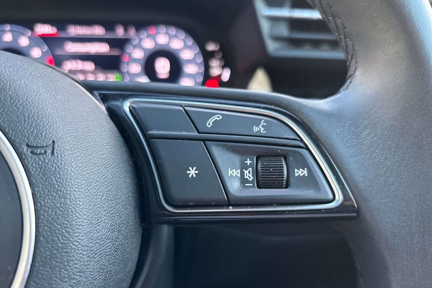 Used Audi A3 2024 for sale - 77134881: Photo 17