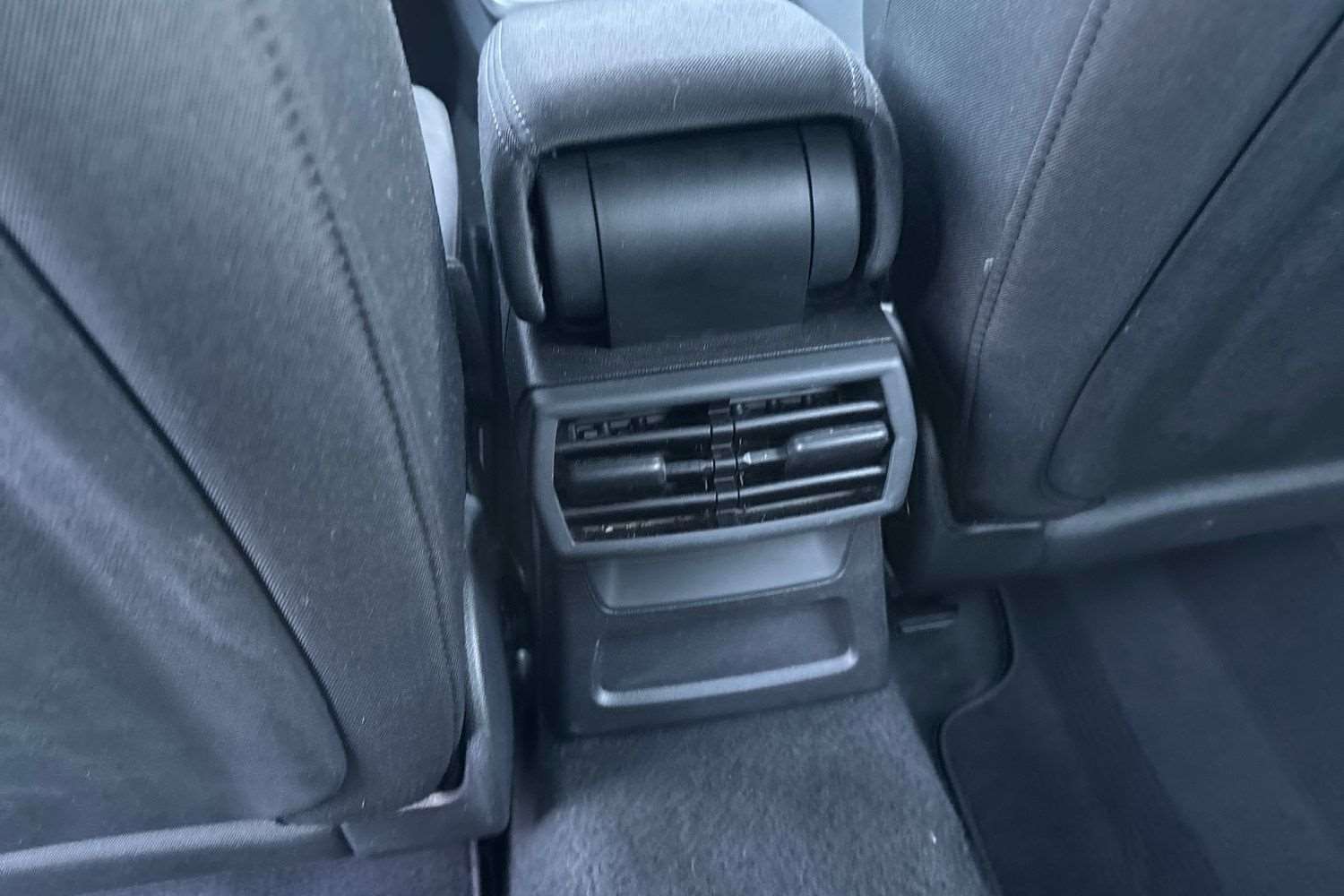 Used Audi A3 2024 for sale - 77134881: Photo 23