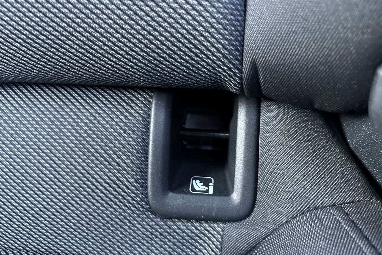 Used Audi A3 2024 for sale - 77134881: Photo 24