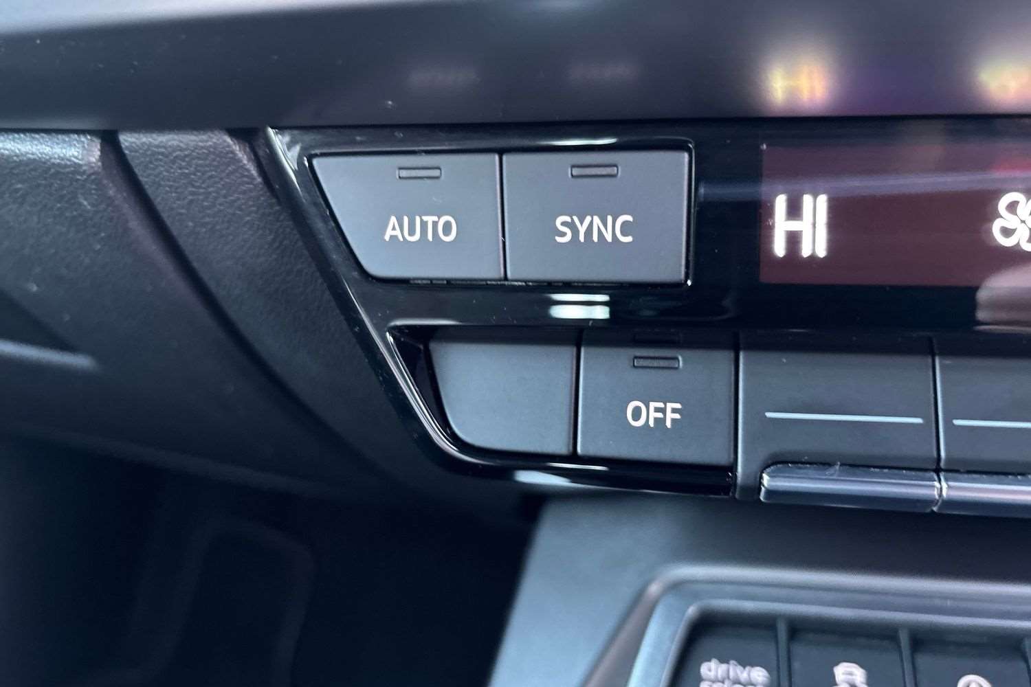 Used Audi A3 2024 for sale - 77134881: Photo 28