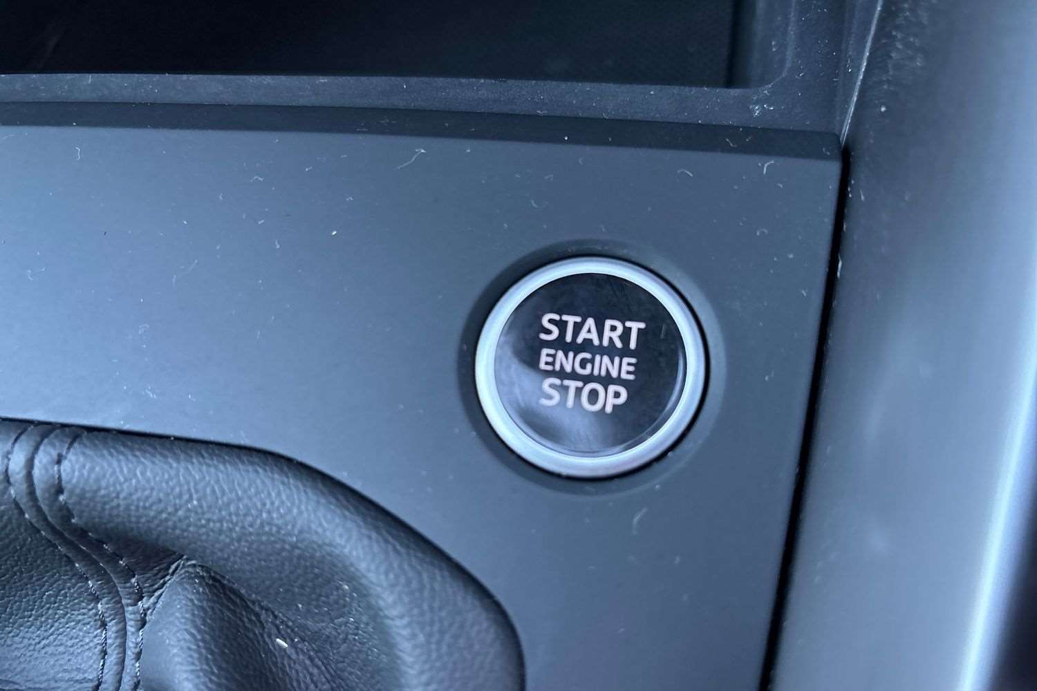 Used Audi A3 2024 for sale - 77134881: Photo 29