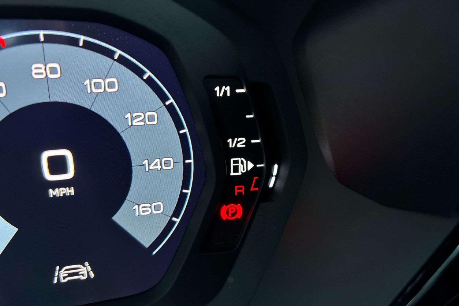 Used Audi A3 2024 for sale - 77134881: Photo 31