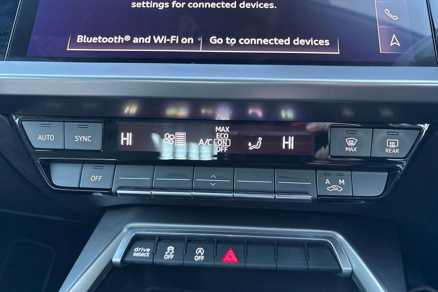 Used Audi A3 2024 for sale - 77134881: Photo 32