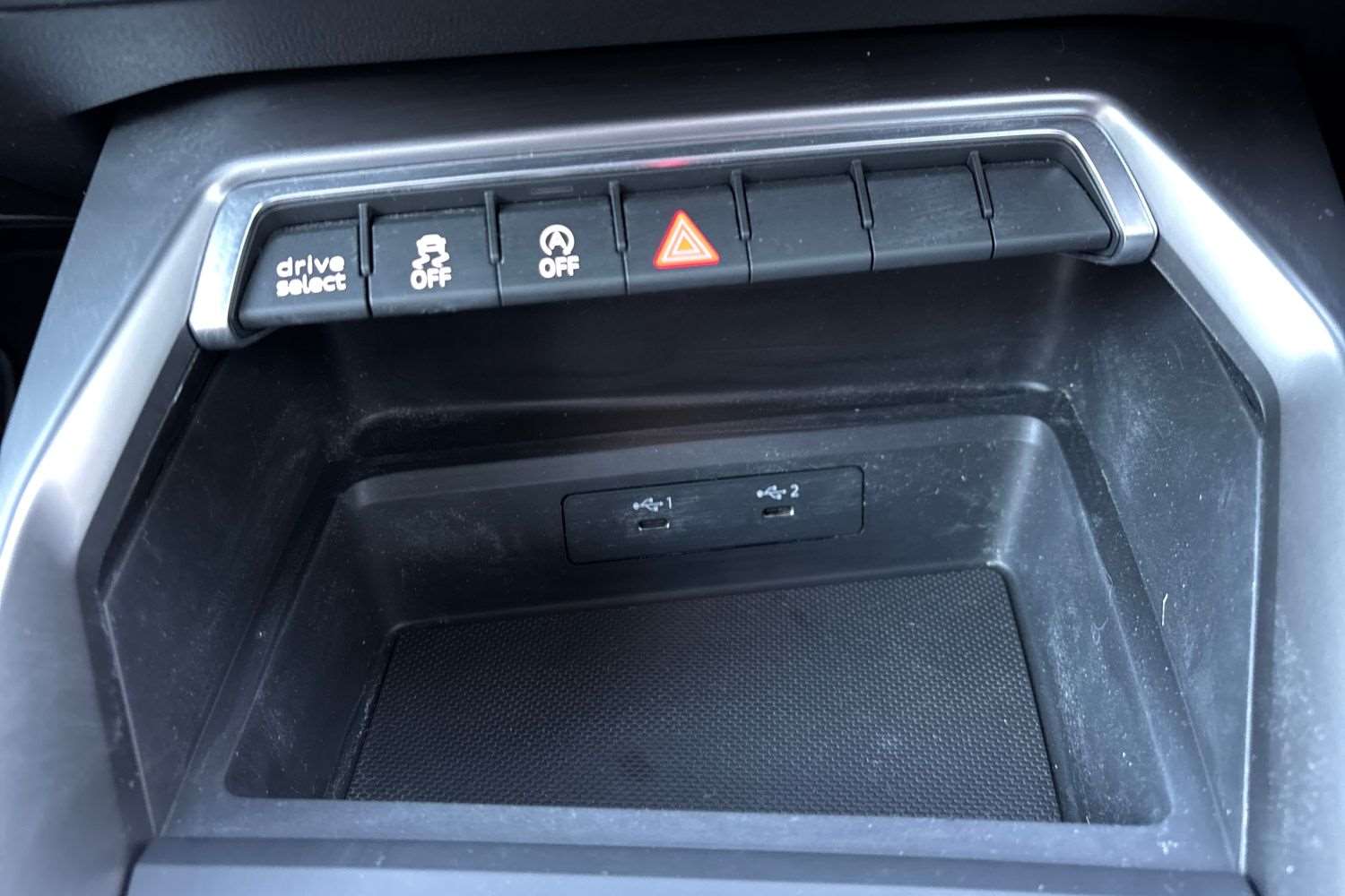 Used Audi A3 2024 for sale - 77134881: Photo 33