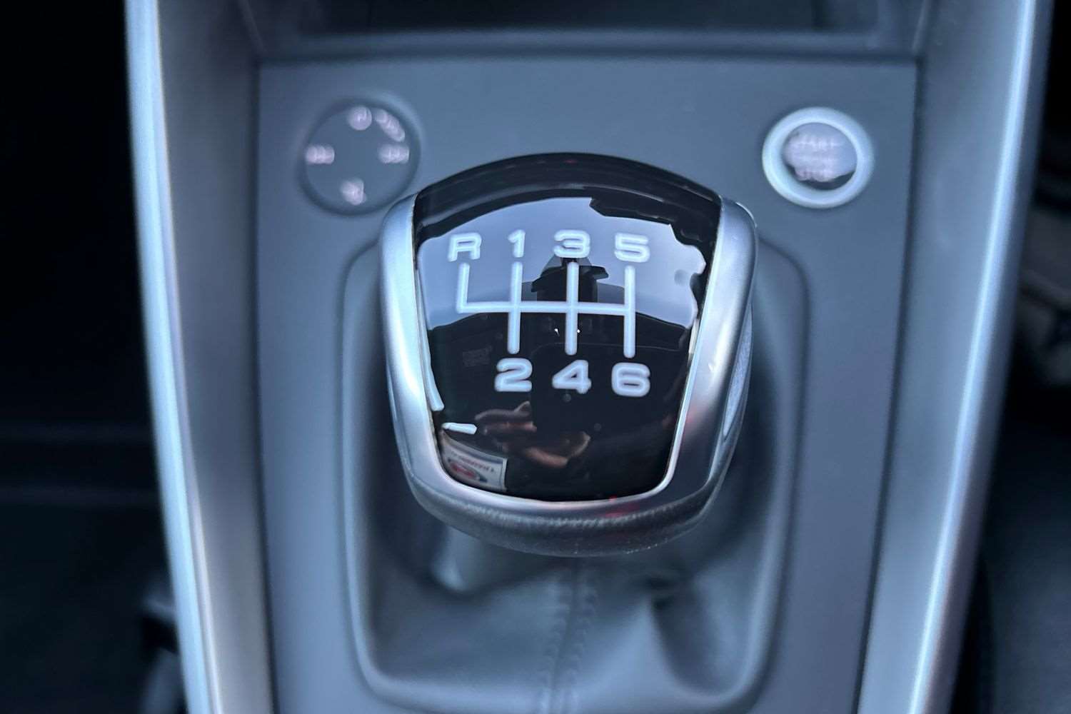 Used Audi A3 2024 for sale - 77134881: Photo 34