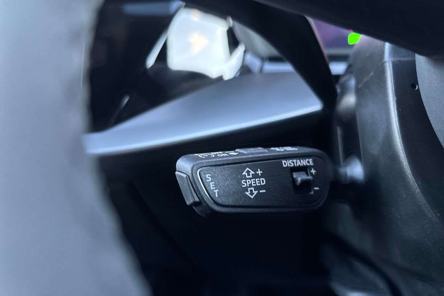 Used Audi A3 2024 for sale - 77134881: Photo 35