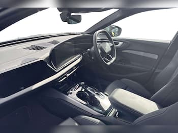 Used Audi A5 2026 for sale - 79784427: Photo