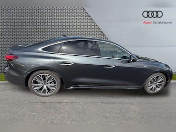 Used Audi A5 2026 for sale - 79784427: Photo