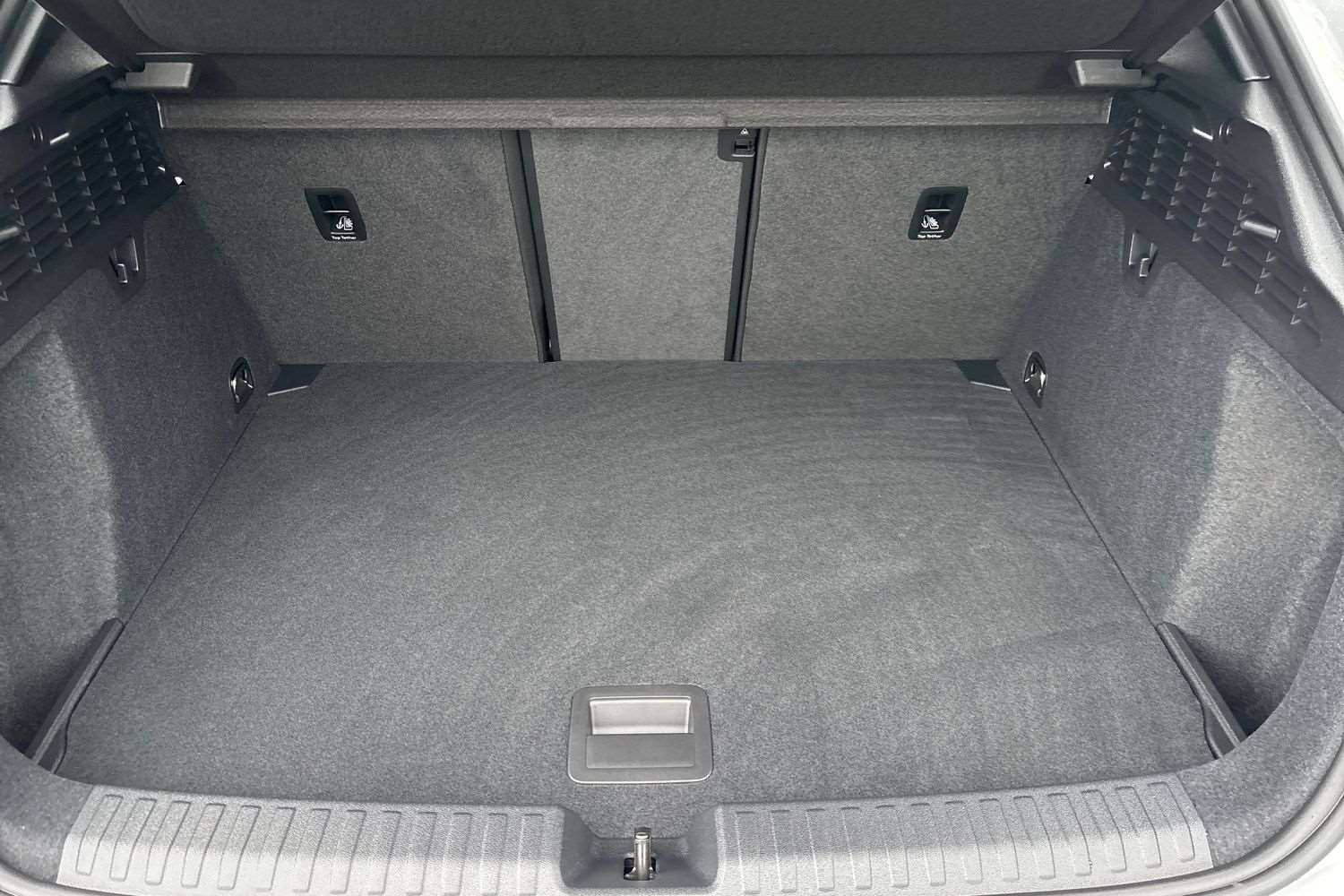 Used Audi A3 2025 for sale - 76553130: Photo 13