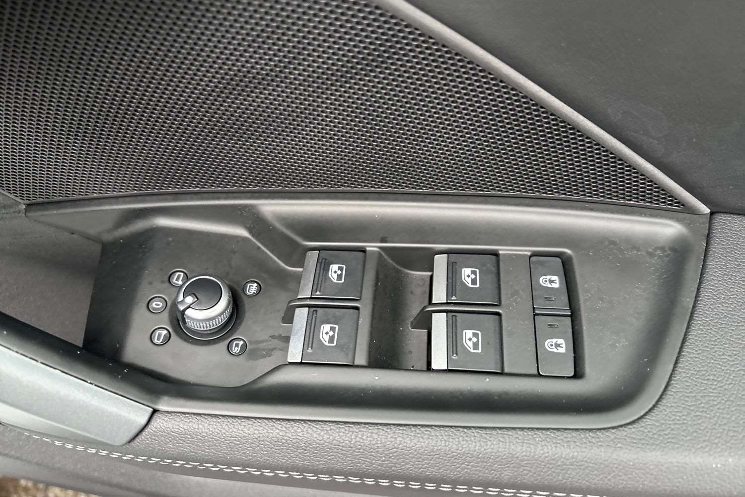 Used Audi A3 2025 for sale - 76553130: Photo 14