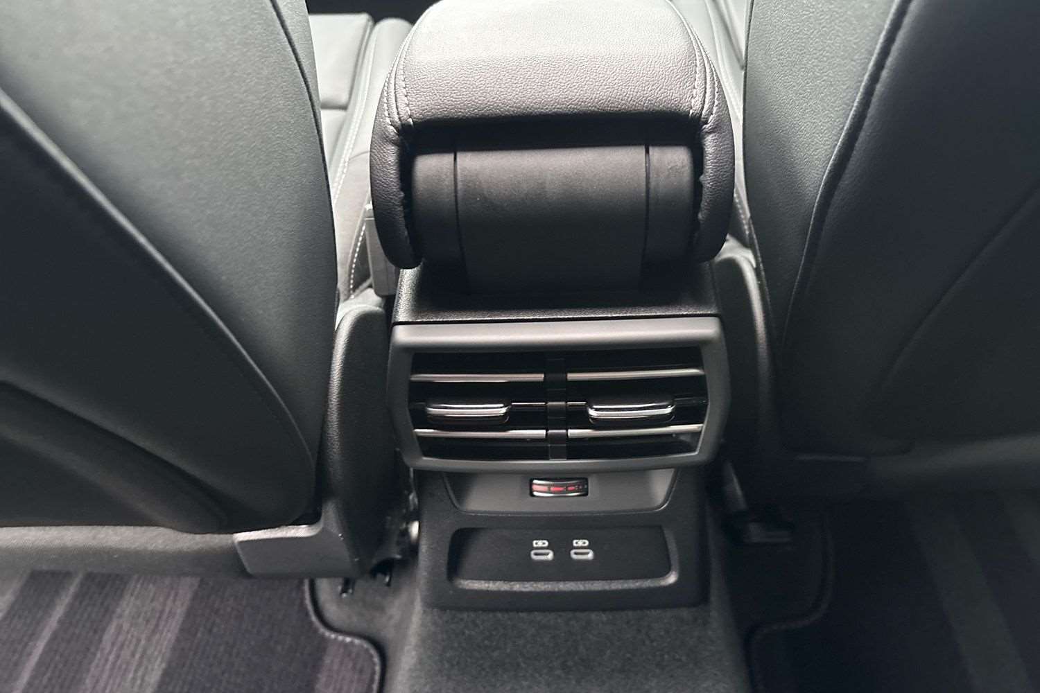 Used Audi A3 2025 for sale - 76553130: Photo 23