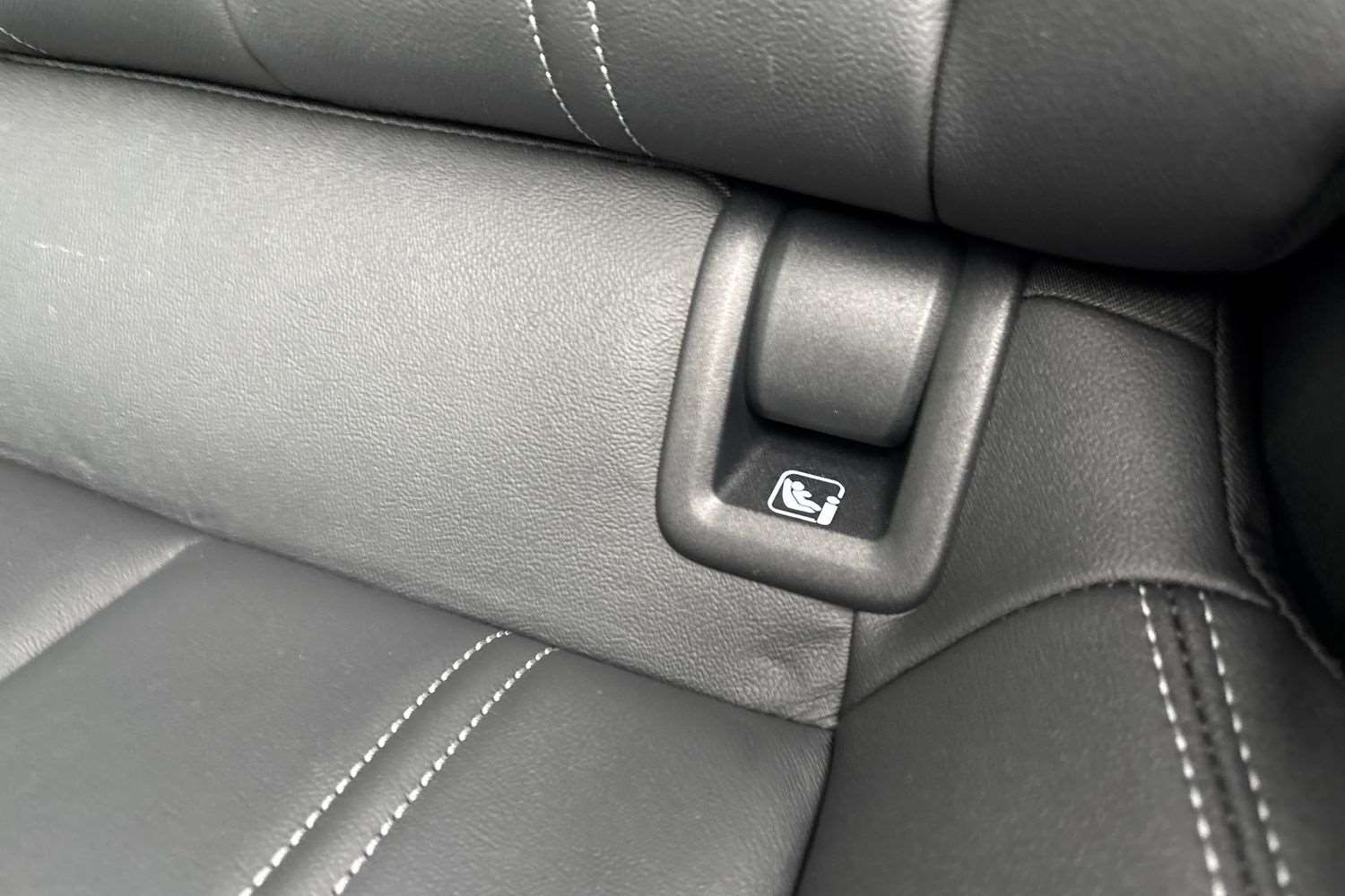 Used Audi A3 2025 for sale - 76553130: Photo 24