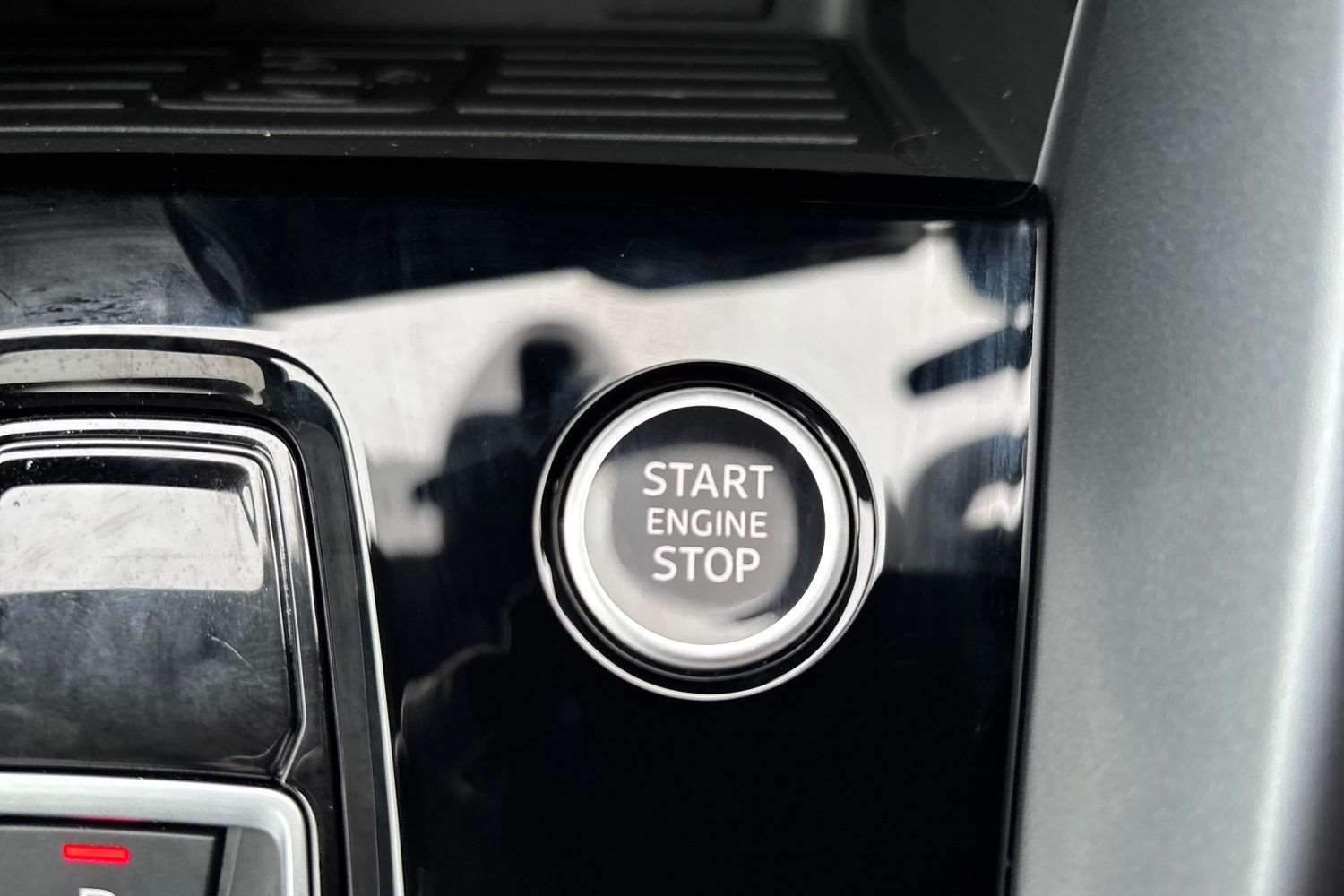 Used Audi A3 2025 for sale - 76553130: Photo 29