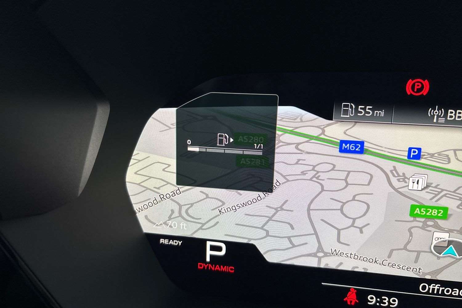 Used Audi A3 2025 for sale - 76553130: Photo 31