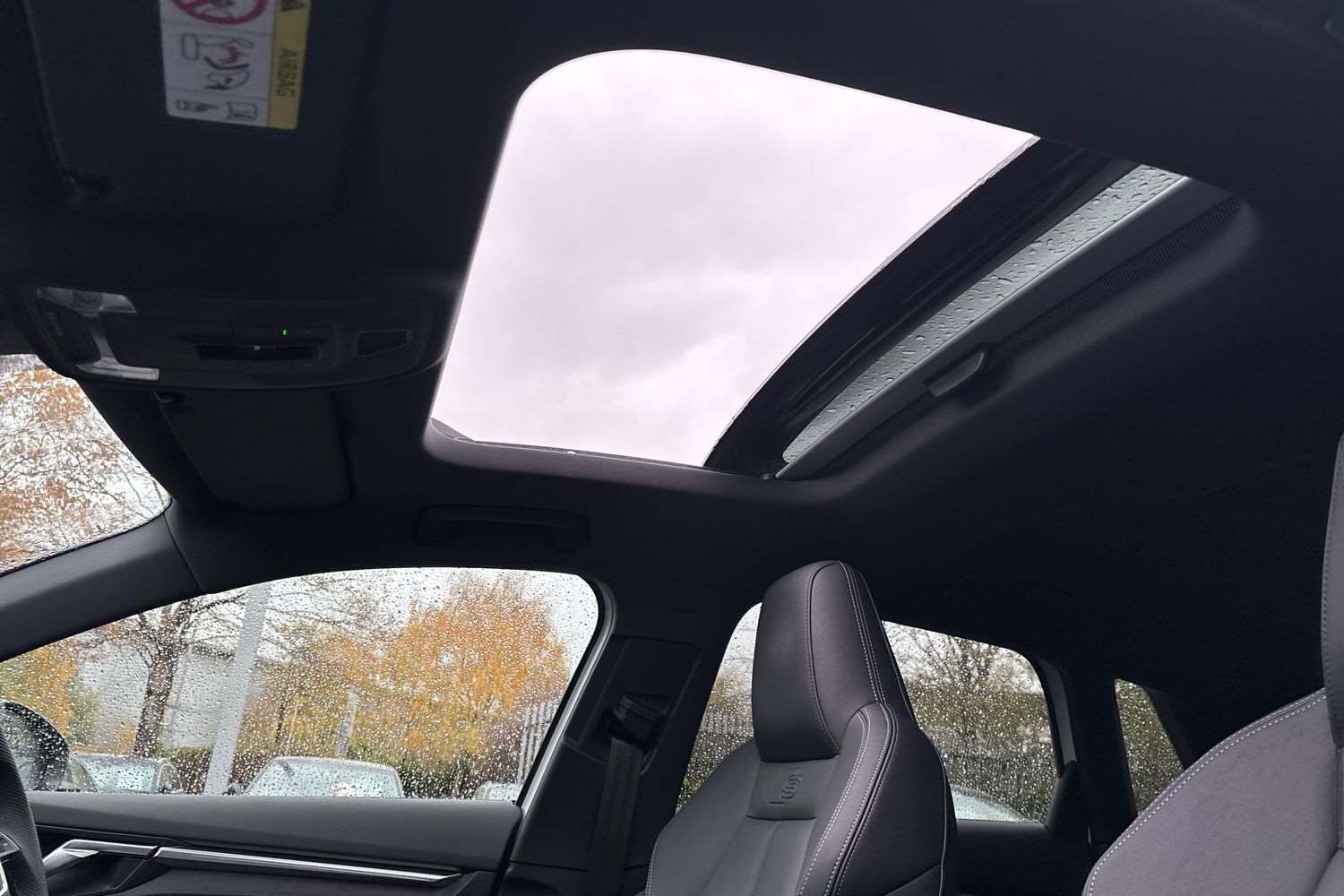 Used Audi A3 2025 for sale - 76553130: Photo 32