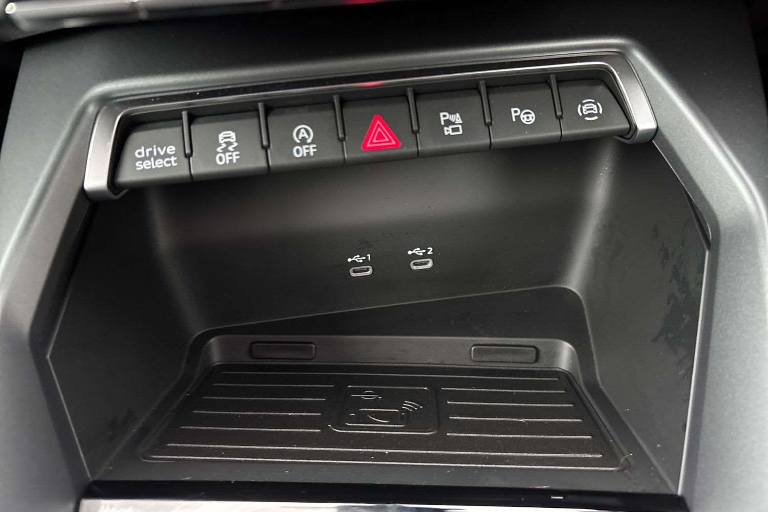 Used Audi A3 2025 for sale - 76553130: Photo 34