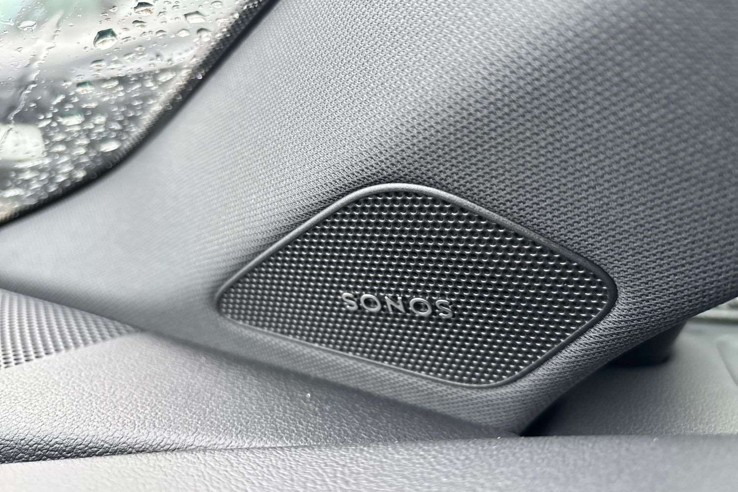 Used Audi A3 2025 for sale - 76553130: Photo 35