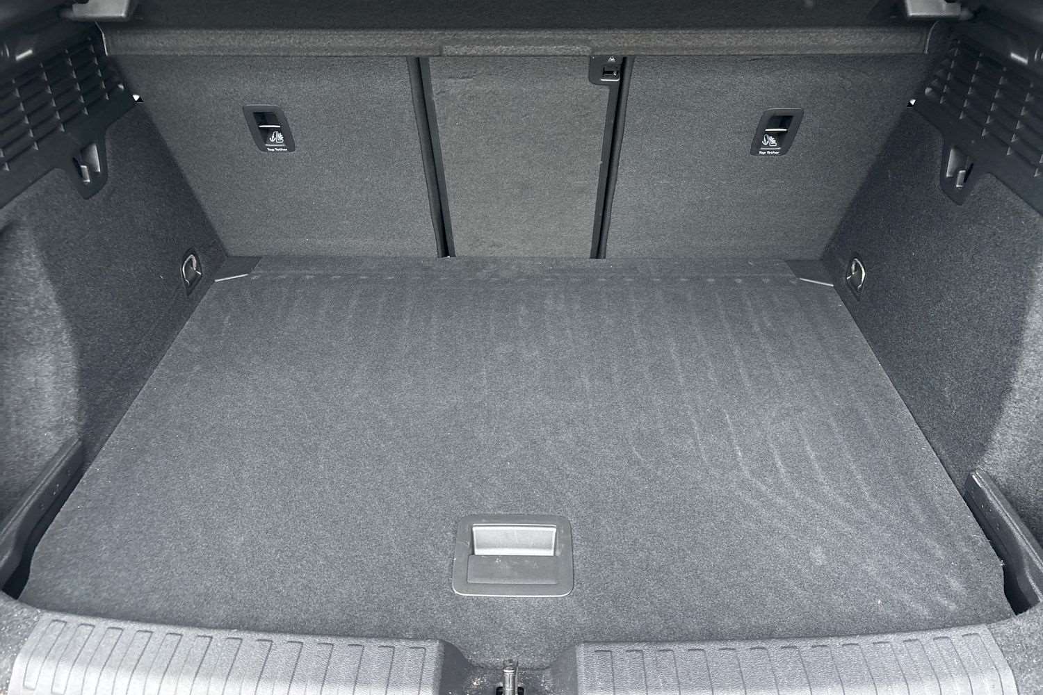 Used Audi A3 2022 for sale - 77674873: Photo 13