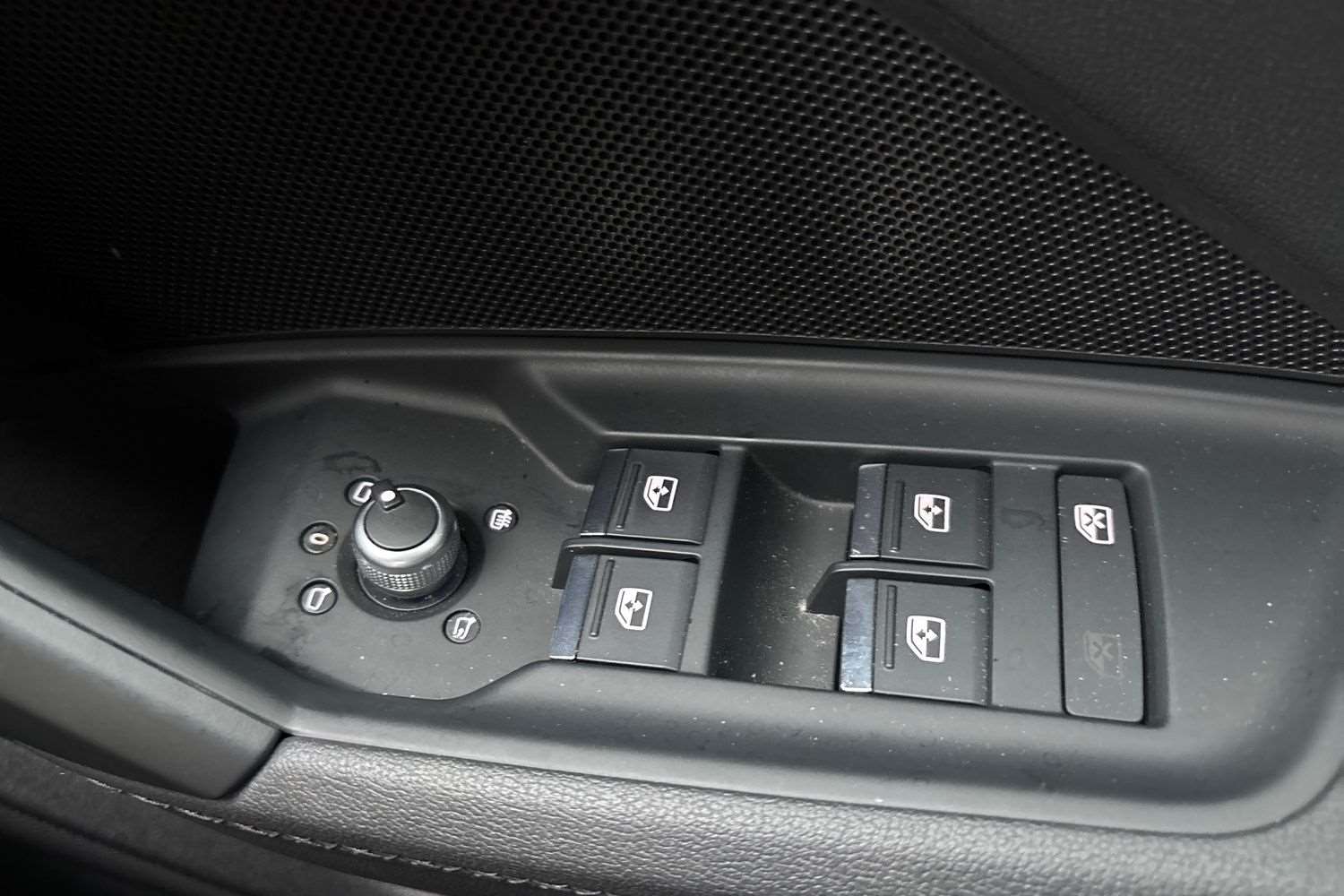 Used Audi A3 2022 for sale - 77674873: Photo 14