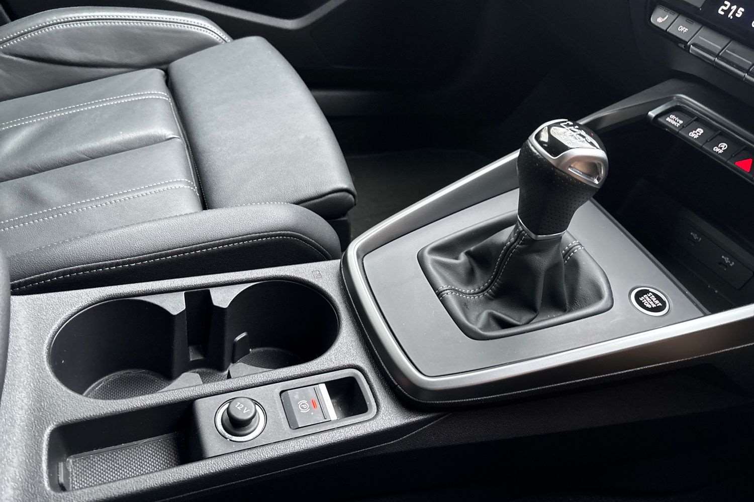 Used Audi A3 2022 for sale - 77674873: Photo 15