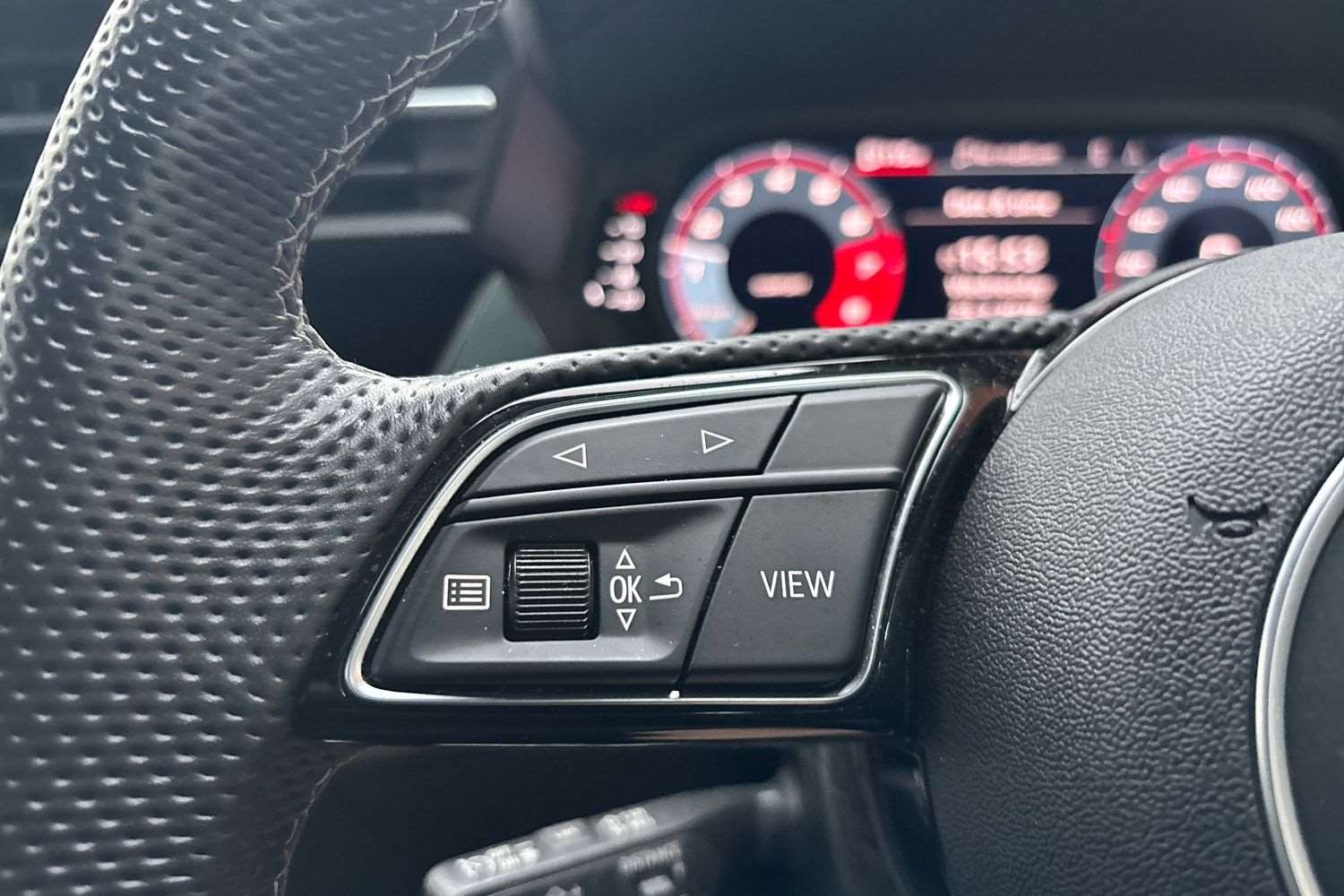 Used Audi A3 2022 for sale - 77674873: Photo 16