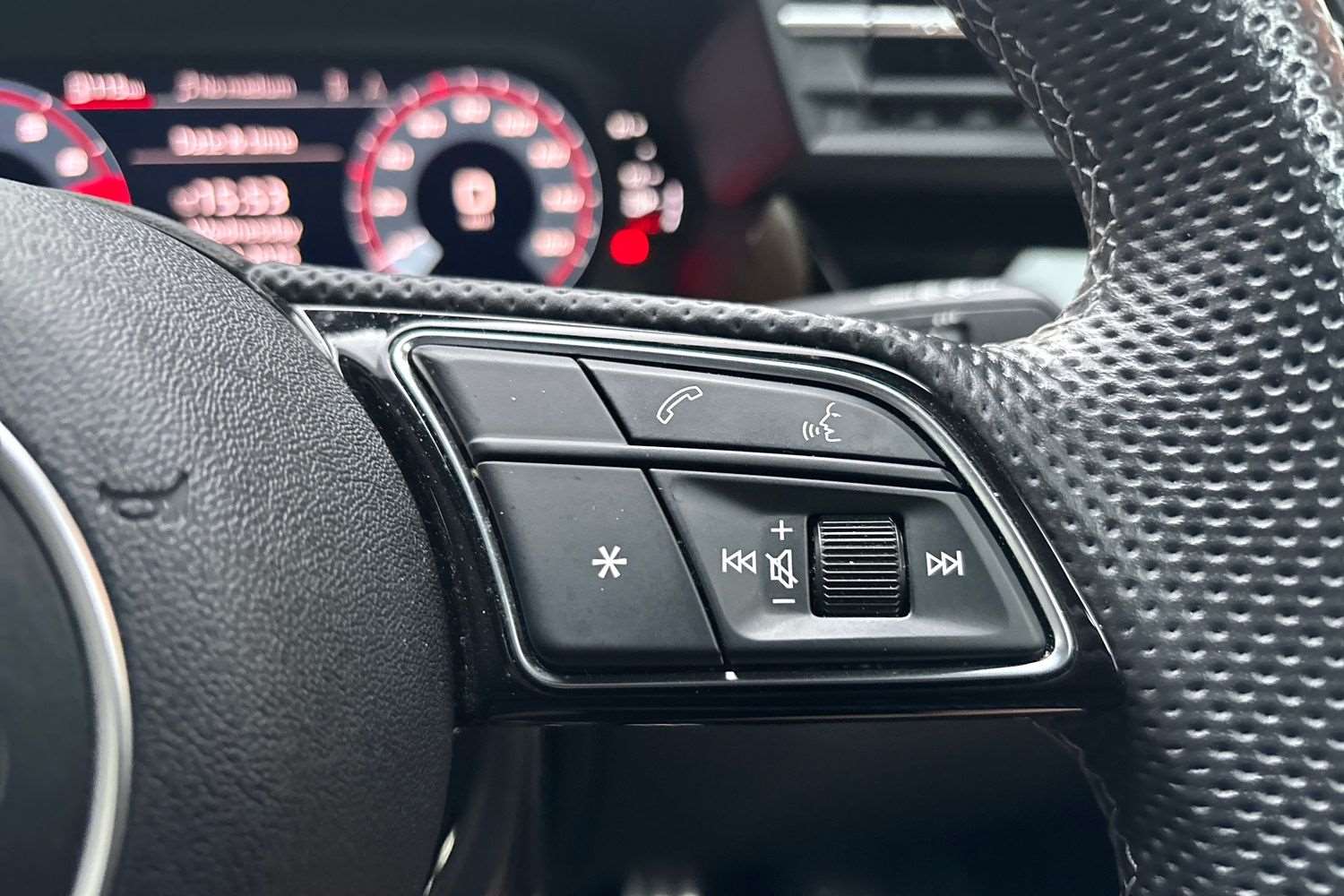 Used Audi A3 2022 for sale - 77674873: Photo 17