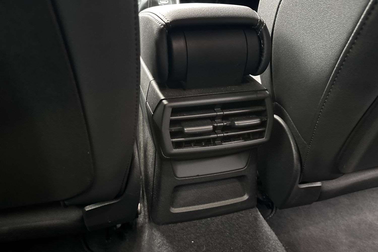 Used Audi A3 2022 for sale - 77674873: Photo 23