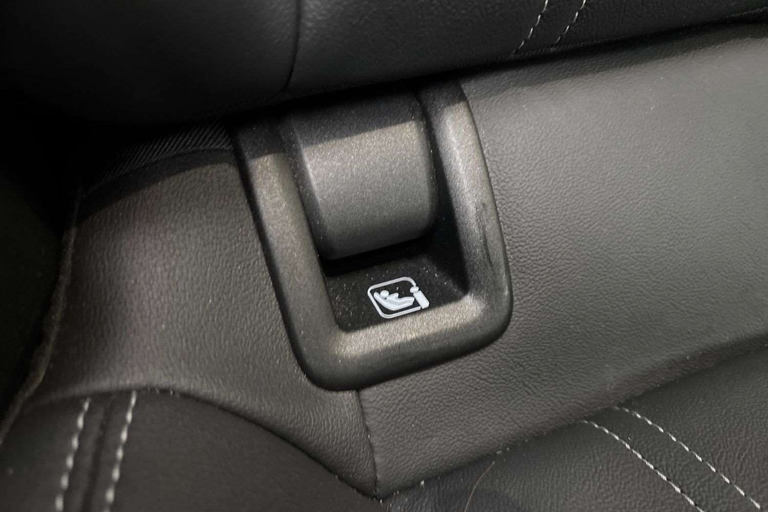 Used Audi A3 2022 for sale - 77674873: Photo 24