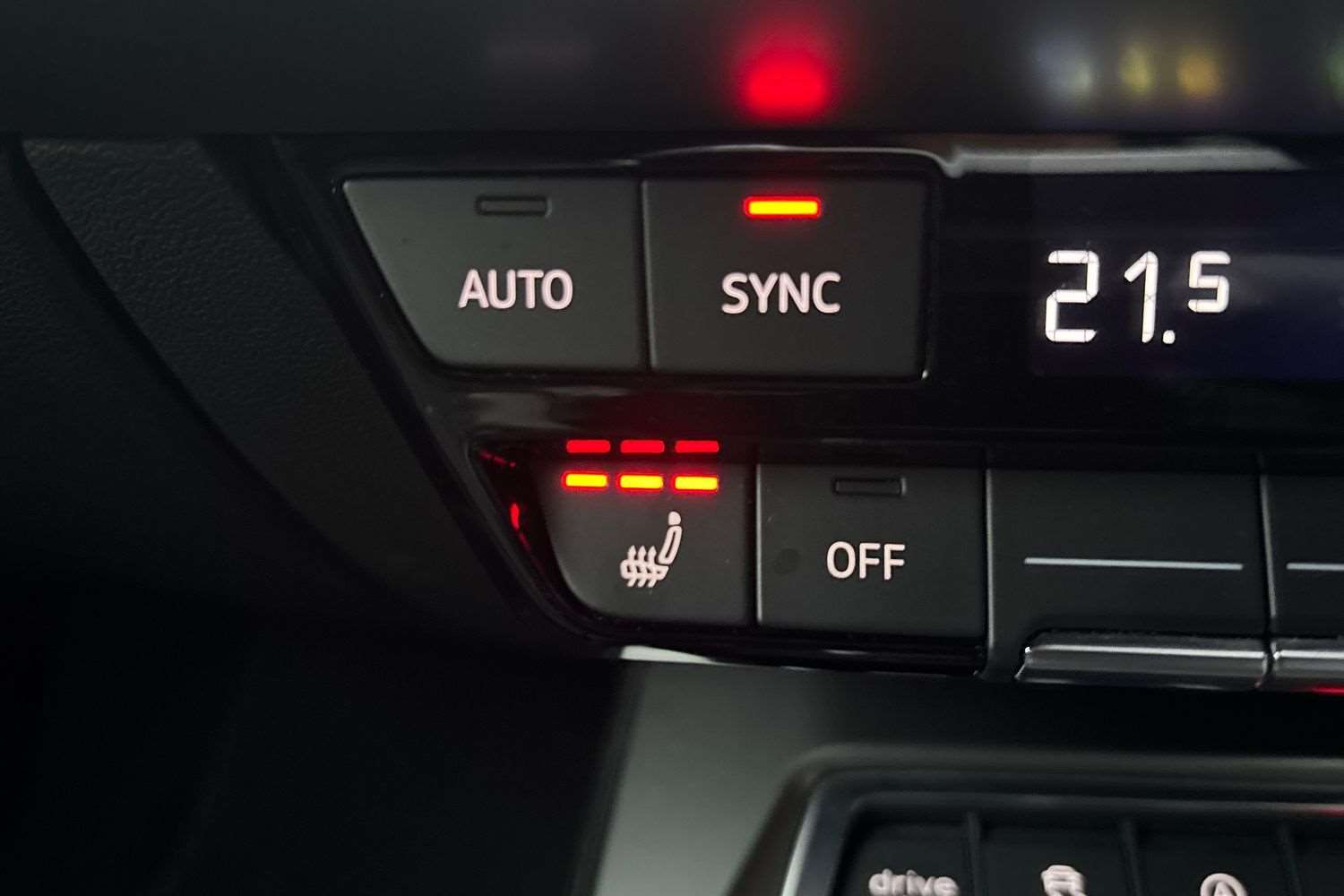 Used Audi A3 2022 for sale - 77674873: Photo 28