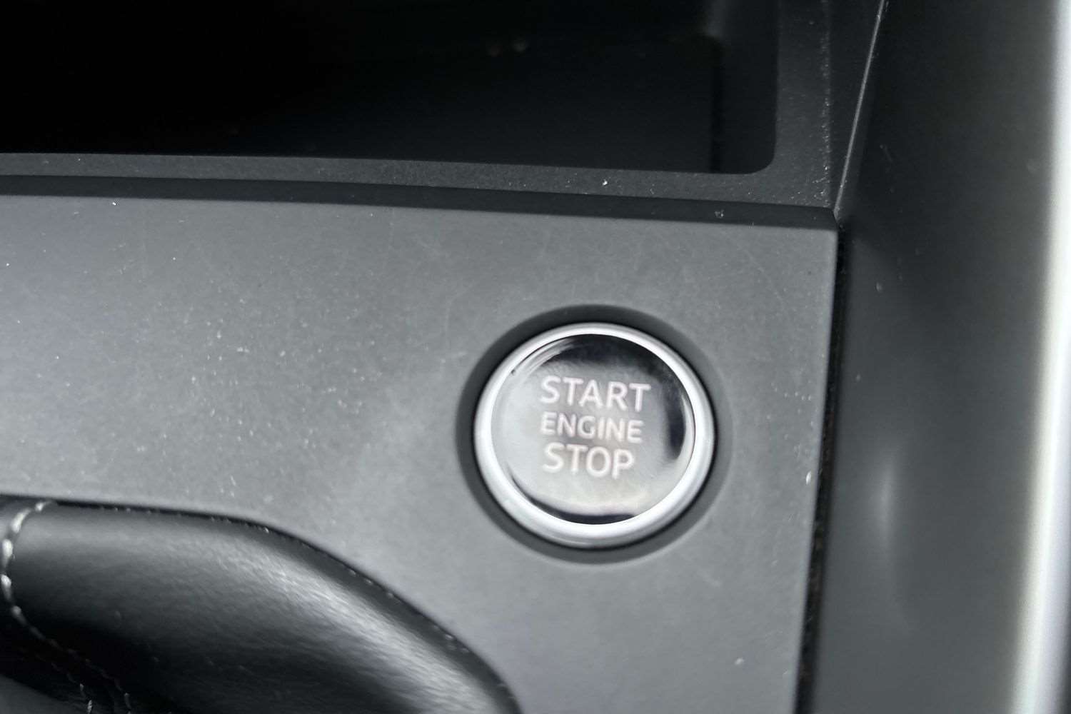 Used Audi A3 2022 for sale - 77674873: Photo 29