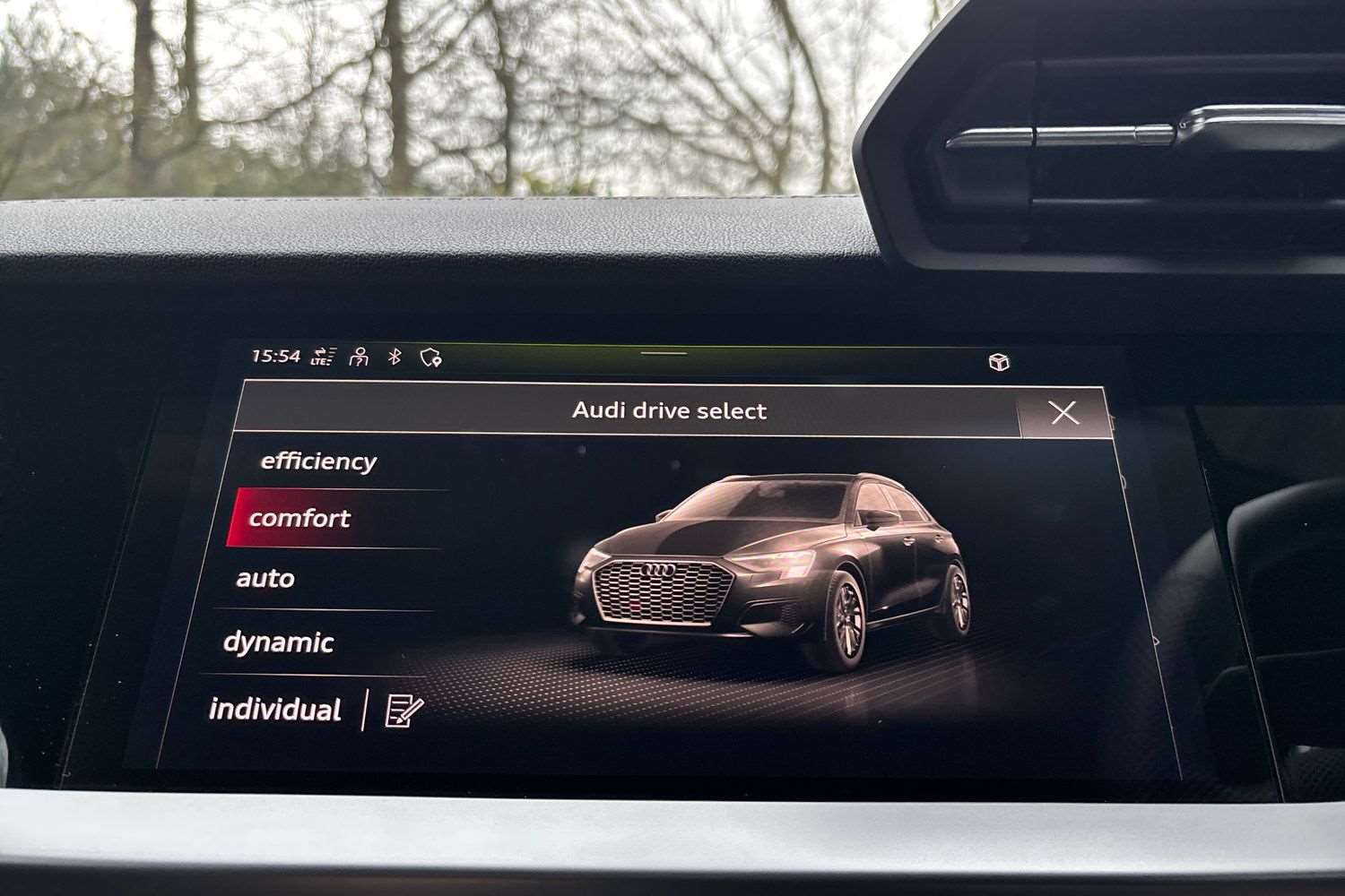 Used Audi A3 2022 for sale - 77674873: Photo 30