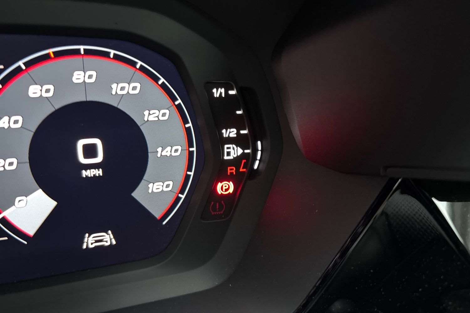 Used Audi A3 2022 for sale - 77674873: Photo 31