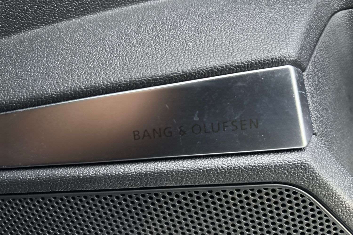 Used Audi A3 2022 for sale - 77674873: Photo 32