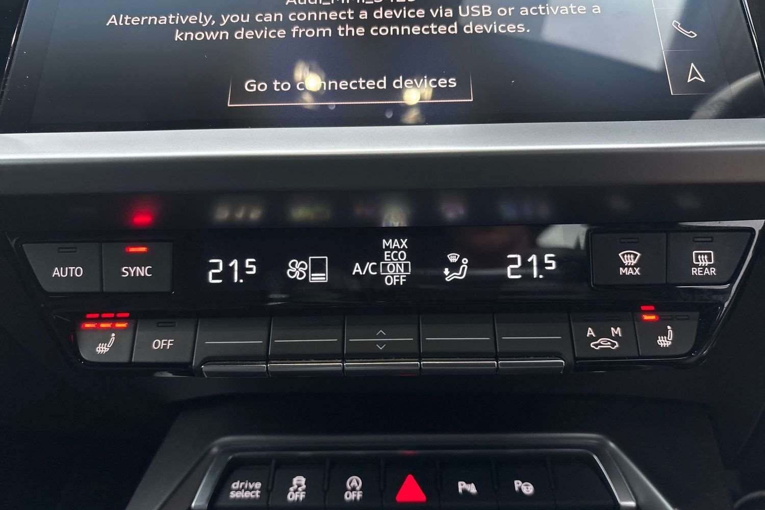 Used Audi A3 2022 for sale - 77674873: Photo 33