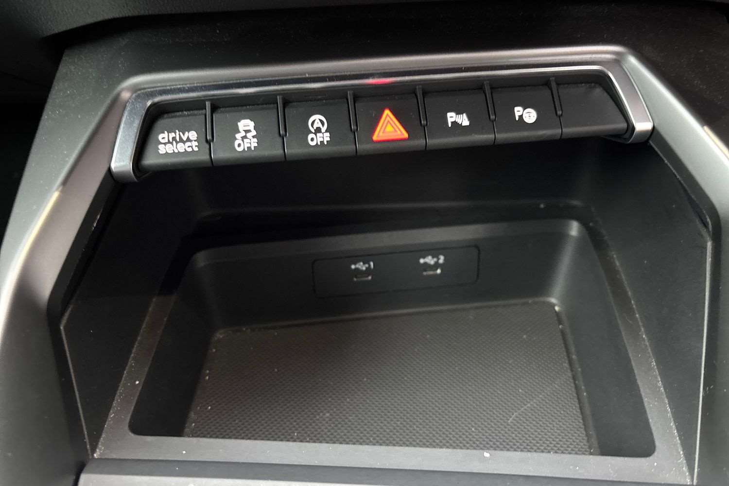 Used Audi A3 2022 for sale - 77674873: Photo 34