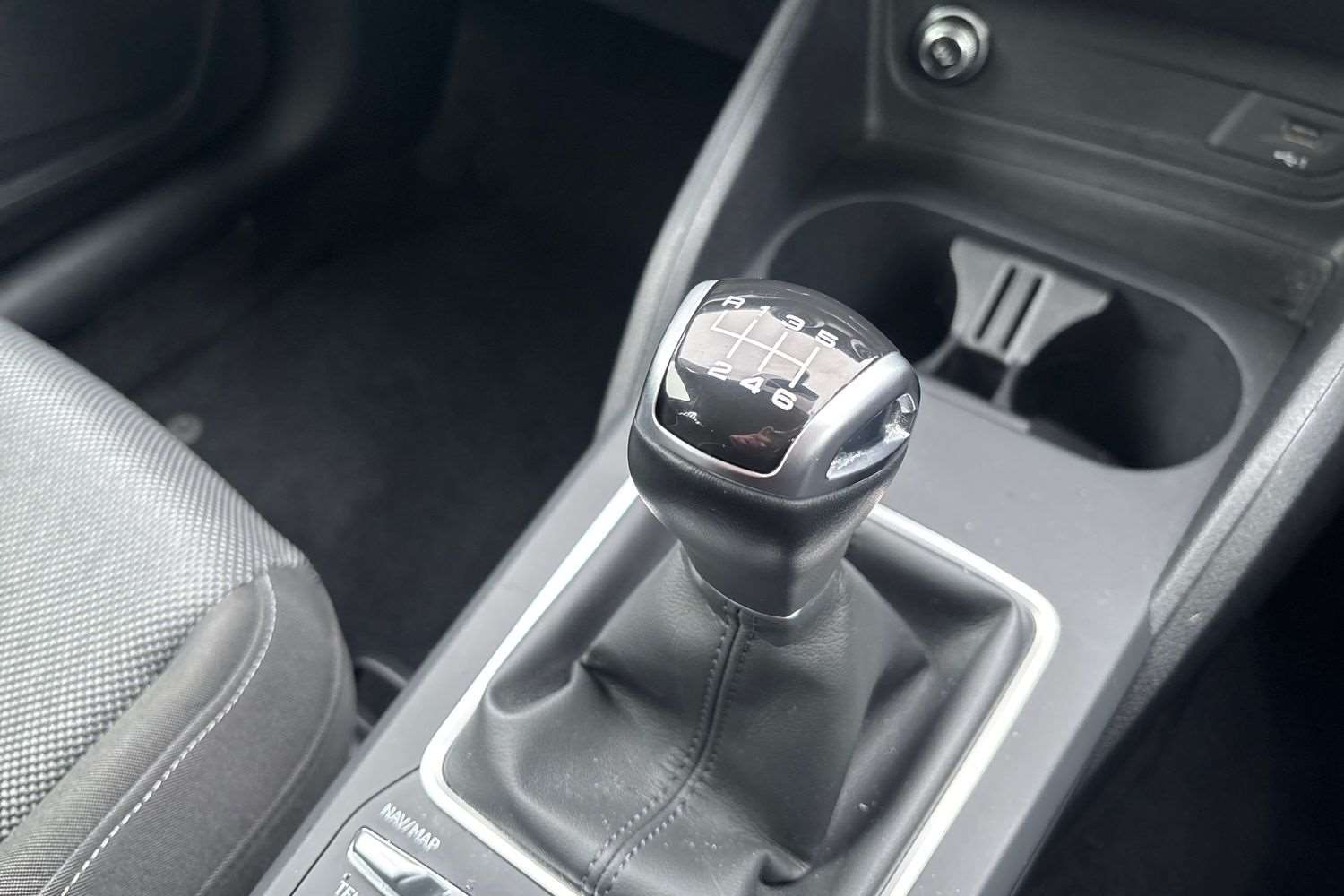 Used Audi Q2 2023 for sale - 77443503: Photo 15