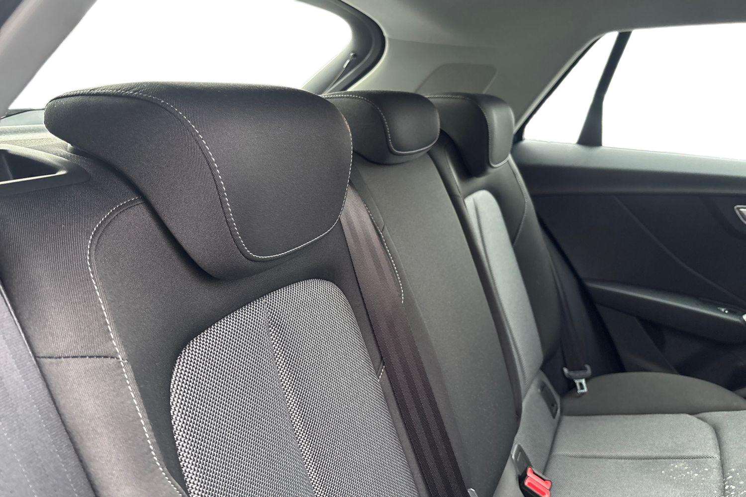 Used Audi Q2 2023 for sale - 77443503: Photo 22