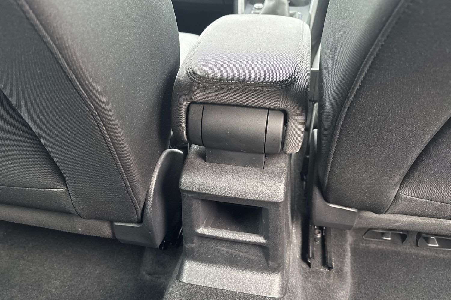 Used Audi Q2 2023 for sale - 77443503: Photo 23