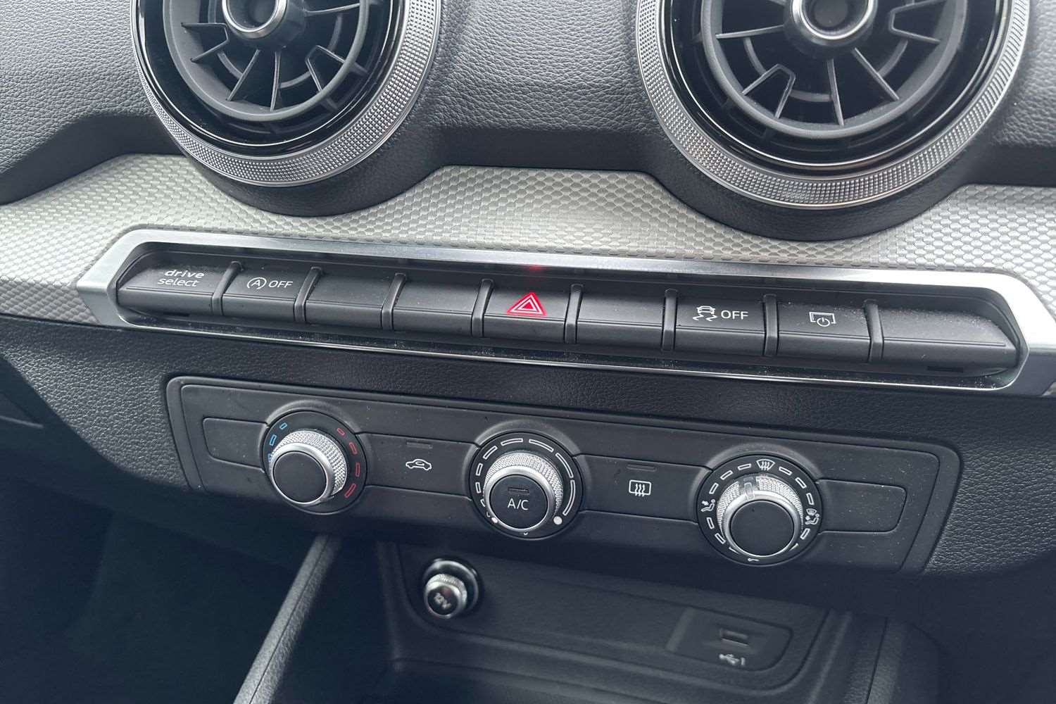 Used Audi Q2 2023 for sale - 77443503: Photo 28