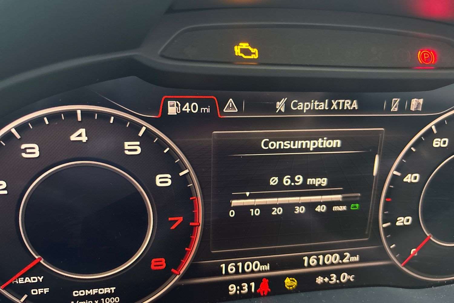 Used Audi Q2 2023 for sale - 77443503: Photo 31