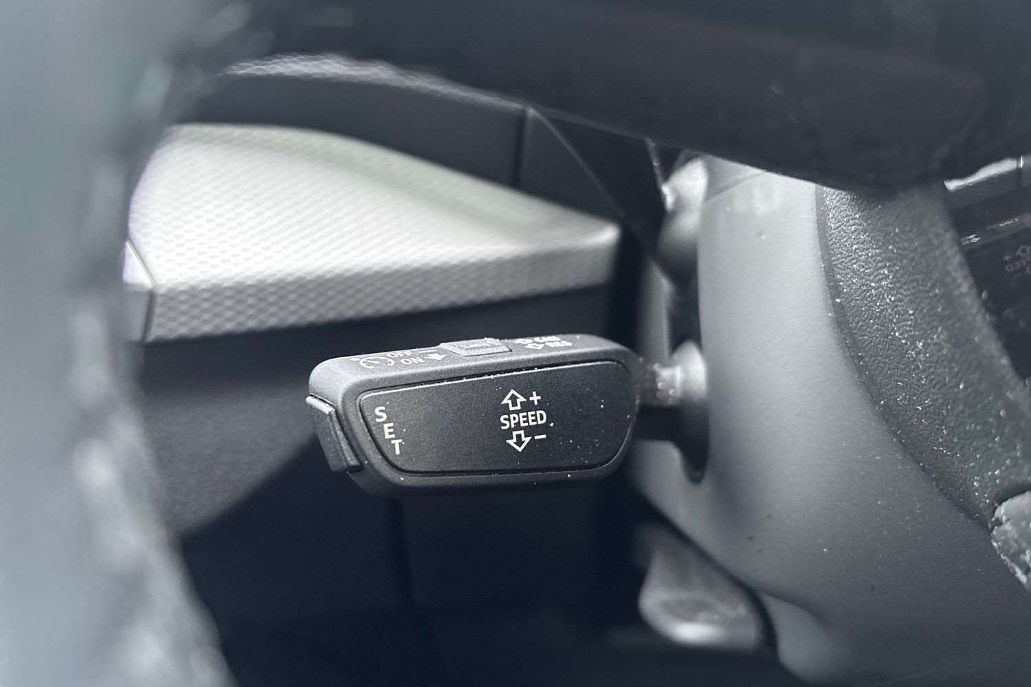 Used Audi Q2 2023 for sale - 77443503: Photo 32