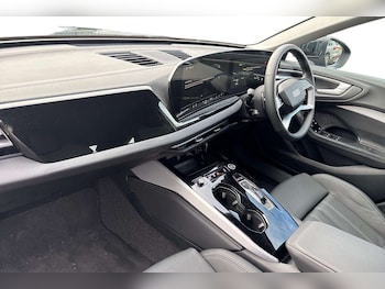 Used Audi A5 2025 for sale - 78248083: Photo