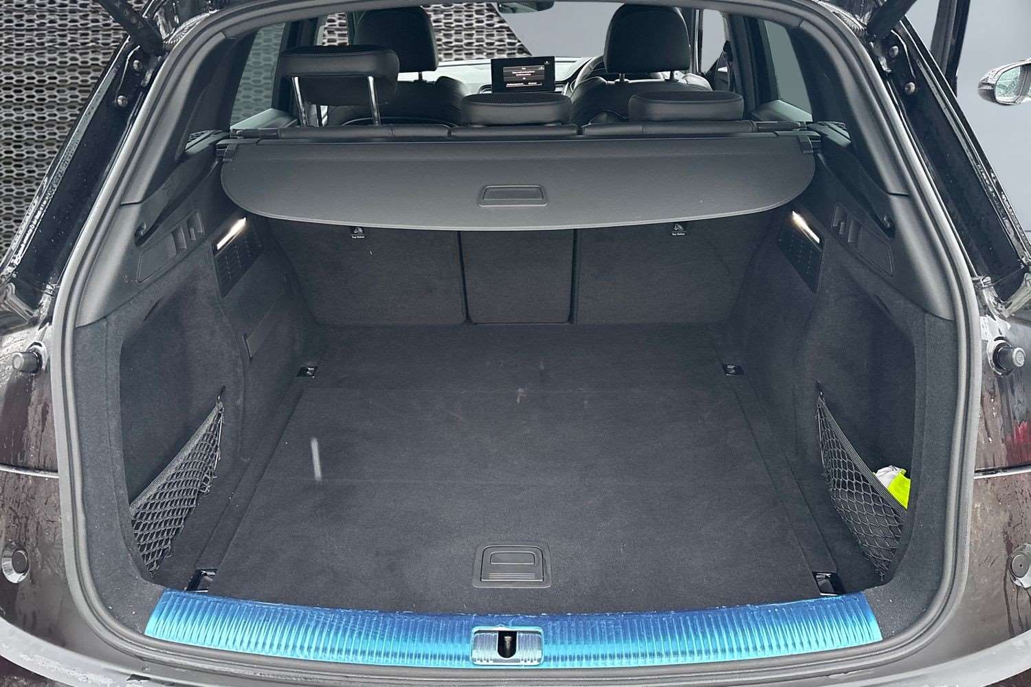 Used Audi Q5 2024 for sale - 77123325: Photo 13