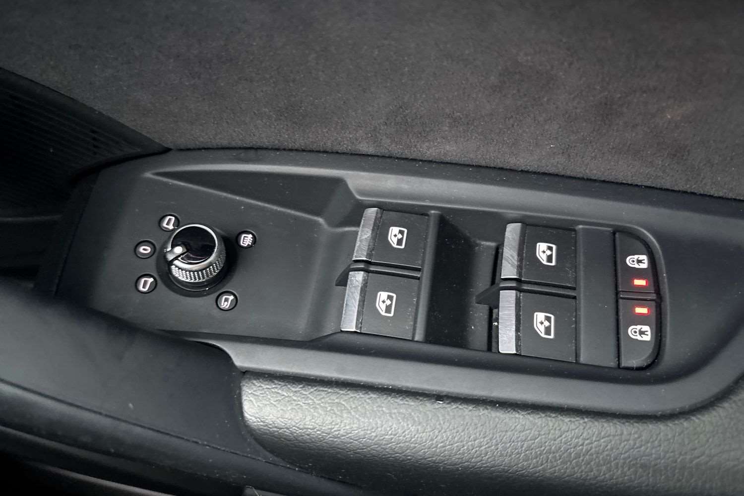 Used Audi Q5 2024 for sale - 77123325: Photo 14